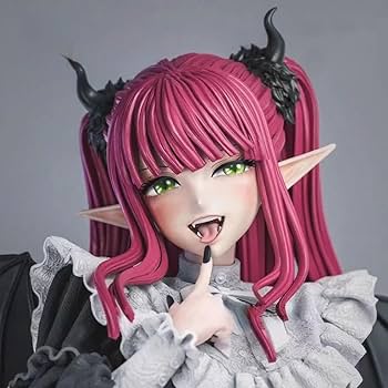 Amazon | 着せ恋 フィギュア 喜多川海夢 リズきゅん ver